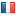 solutekltd.com server is located in France